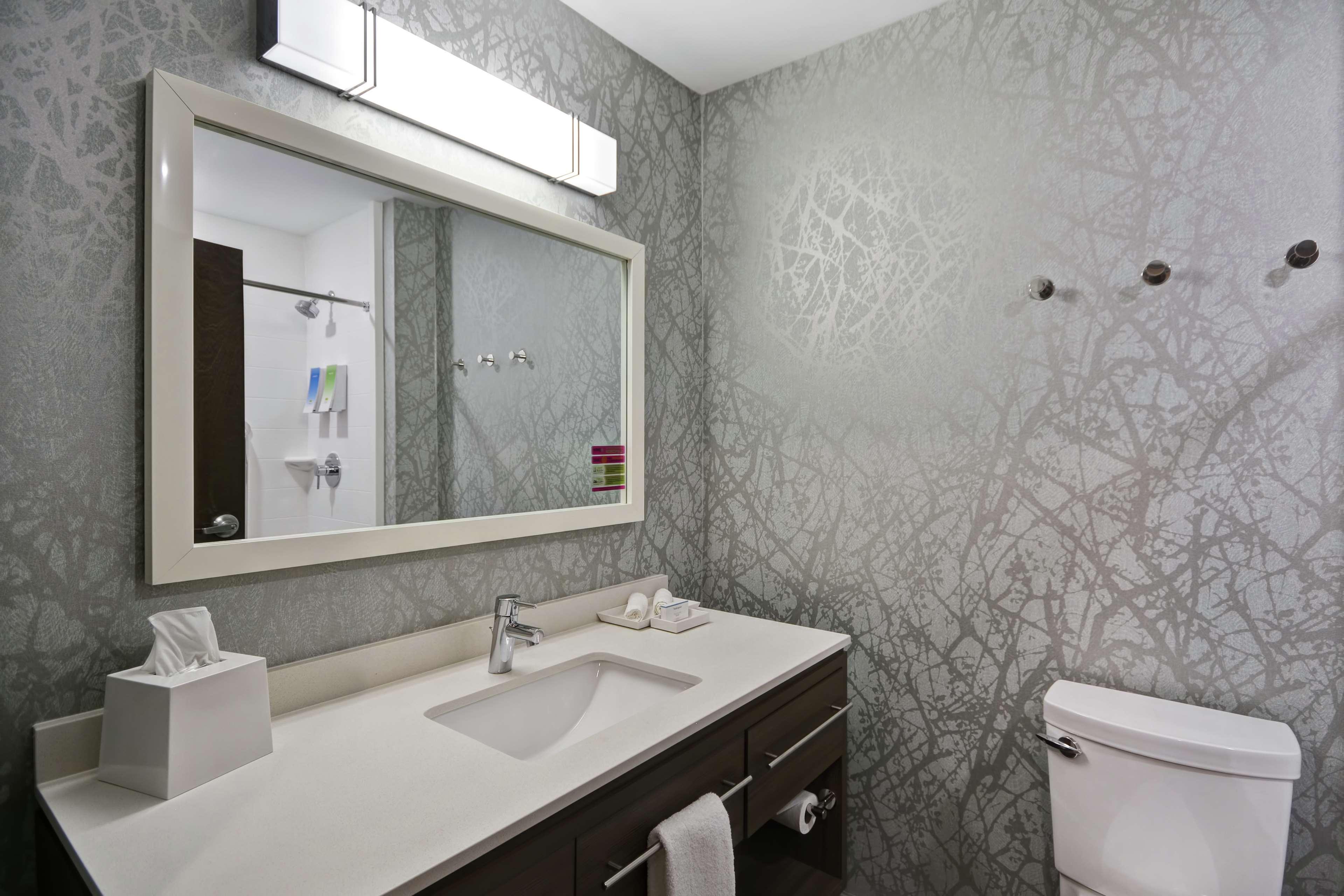 Home2 Suites By Hilton Grand Rapids North Walker Zewnętrze zdjęcie