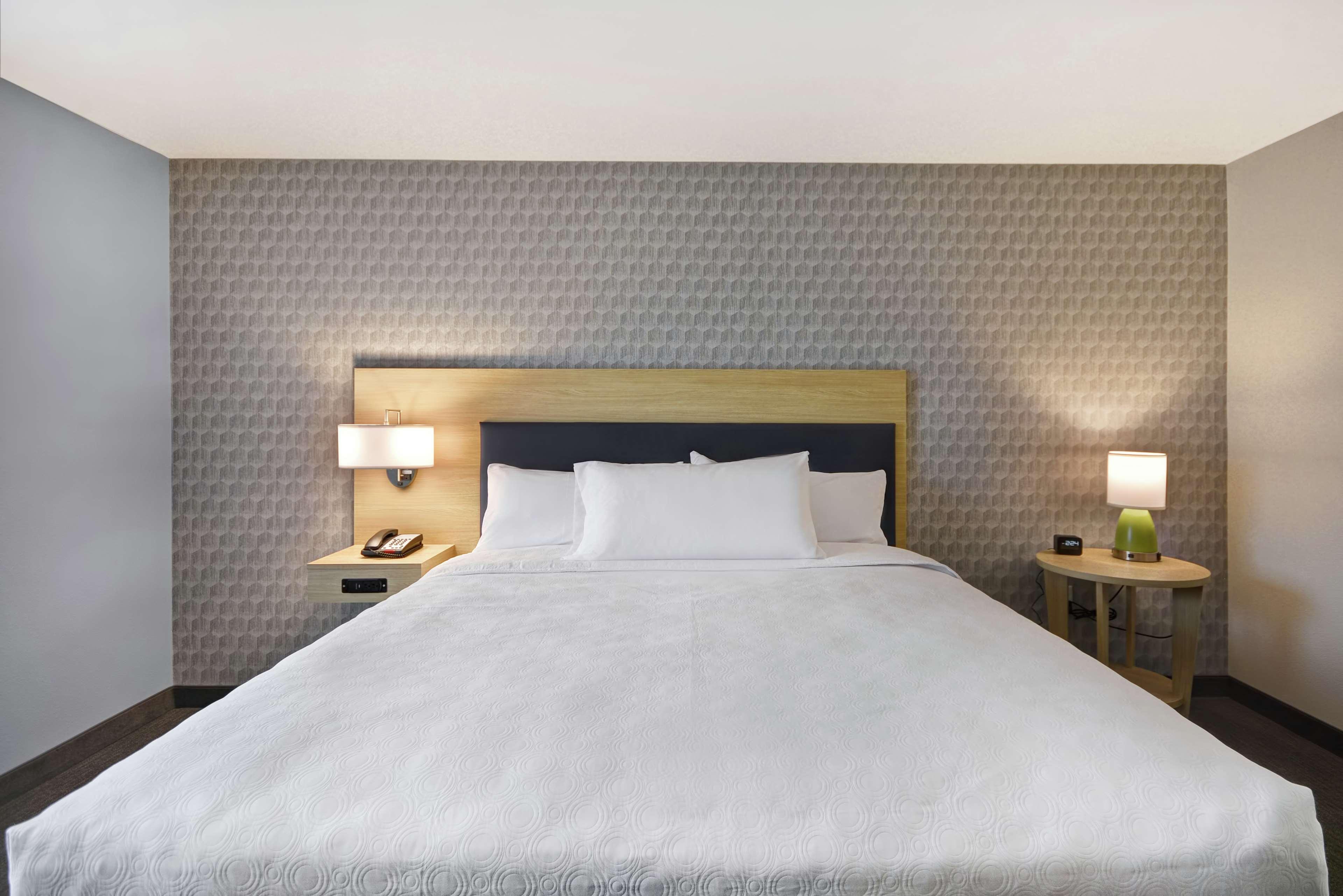 Home2 Suites By Hilton Grand Rapids North Walker Zewnętrze zdjęcie